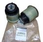 Axle Beam Mount Bush New Original 550447517R Renault