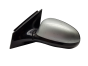 Mirror Left 0170476350 01604798800 Fiat Croma