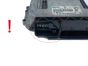 Control Unit 55205736 0281012303 Fiat Bosch 49951