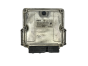 Control Unit P05094285AE 0281012121 Chrysler Bosch 56089