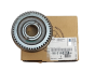 Gear 4 Biegu Citroen Peugeot 9801686180 Original