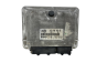 Control Unit 038906018AE 0281001851 VW Bosch 49790