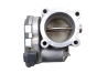 Throttle Body Valve Mercedes-Benz A6420900270 0281002894 1765