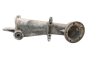 Wishbone Right Rear Citroen XM 5175J9 ABS