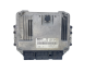 Control Unit 0281013366 8200601334 8200631560 Renault Bosch 63156