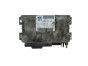 Control Unit Fiat 46480662 IAW16F.EB 61602.102.00 Magneti Marelli 53024