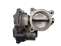 Throttle Body Valve BMW 1354 7810752 03 10378517 Pierburg 2225
