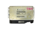 Control Unit VW Audi 8D0907389D 0265109463 Bosch 16084