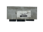 Control unit Module 61.35-8385541 109 110 BMW