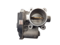 Throttle Body Valve Opel Vauxhall 55491244AA 1.6 CDTI 2395
