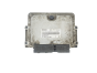 Control Unit Fiat 46789433 0281001955 Bosch 39474