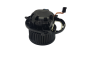 Heater Blower Fan Motor BMW 1 F20 3 F30 4 F36 6411 9350395