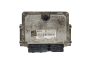 Control Unit Fiat 55185364 0281010337 Bosch 42804