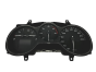 Speedometer/Instrument Cluster Seat Leon 1P0920810F A2C53348098 51437