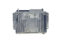 Control Unit 96259124 K115000010H Daewoo Siemens 55760