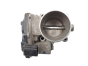 Throttle Body Valve Ford Transit GK2Q-9F991-AA 2.0 EcoBlue 2331