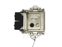 Control Unit 33920-68K01 0261S04260 Suzuki Nissan Bosch 17030