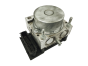 Abs Pump Renault Clio 3 8200747140 0265800559 0265232077 63722