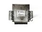 Control Unit 9639339280 9634496280 IAW48P.11 PSA Magneti Marelli 24123