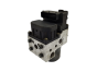 Abs Pump Citroen Xsara Picasso 9633666580 0273004353 4206