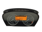 Speedometer/Instrument Cluster BMW 5 E60 E61 6210 9194889 61011