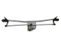 Wiper Linkage Ford Transit YC15-17504-BG