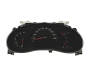 Speedometer/Instrument Cluster Renault Kangoo 248103763R