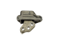 Gearbox Mount L1BG-7M121-BB Ford Fiesta Puma