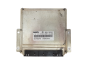 Control Unit 46785246 0281010020 Alfa Romeo Bosch 30630