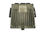 Control Unit 8200331477 8200374174 R0410C120B Renault Delphi 68055