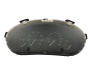 Speedometer/Instrument Cluster Partner 1 Berlingo 1 9659364180 PSA 57163