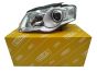 Headlamp Left 3C0941005AA 89410402902 VW Passat B6 DPA