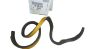 Washer Reflektora New Original 96086292 Citroen XM