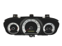 Speedometer/Instrument Cluster Kia Ceed 94003-1H131 940031H131 44520