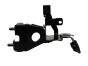 Mount, Bracket ABS Opel Astra J 13264387