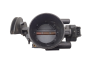 Throttle Body Valve Rover 200 MHR101440