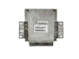 Control Unit 9648568480 IAW48P2.72 9645989480 PSA Magneti Marelli 47515