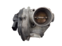 Throttle Body Valve Ford VP2S6U-9E927-F VP4F9U-9E928-BA