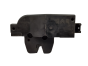Boot Lid Lock Rear 8726N9 9646091480 Peugeot 206 307 CC 607