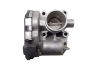 Throttle Body Valve Smart A1601410225 0003094V007 Bosch 1468