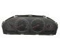 Speedometer/Instrument Cluster Volvo S60 30682277 69594-220T 32188
