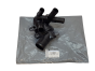 Thermostat Housing Dacia Renault 110619413R Original