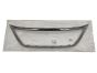 Bumper Trim Front New Original 9815335780 Peugeot