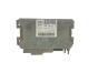 Control Unit 46524188 IAW16F.ET 61602.108.00 Lancia 57575