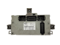 Control Unit BSI Fiat 51781531 501869910010 NBC350.91 Magneti Marelli