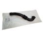 Air Hose Trafic 2 Vivaro Primastar 2.0 DCI 1658700Q0C New Original