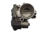 Throttle Body Valve Ford CM5G-9F991-FC 1.0 EcoBoost FoMoCo 1211