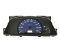 Speedometer/Instrument Cluster Daihatsu Cuore 83800-B2L30 52536