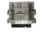 Control Unit S122326113A 8200804775 SID301 Renault Siemens 19629