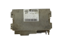 Control Unit IAW16F.E0 46524180 61602.103.00 Fiat Magneti Marelli 13452